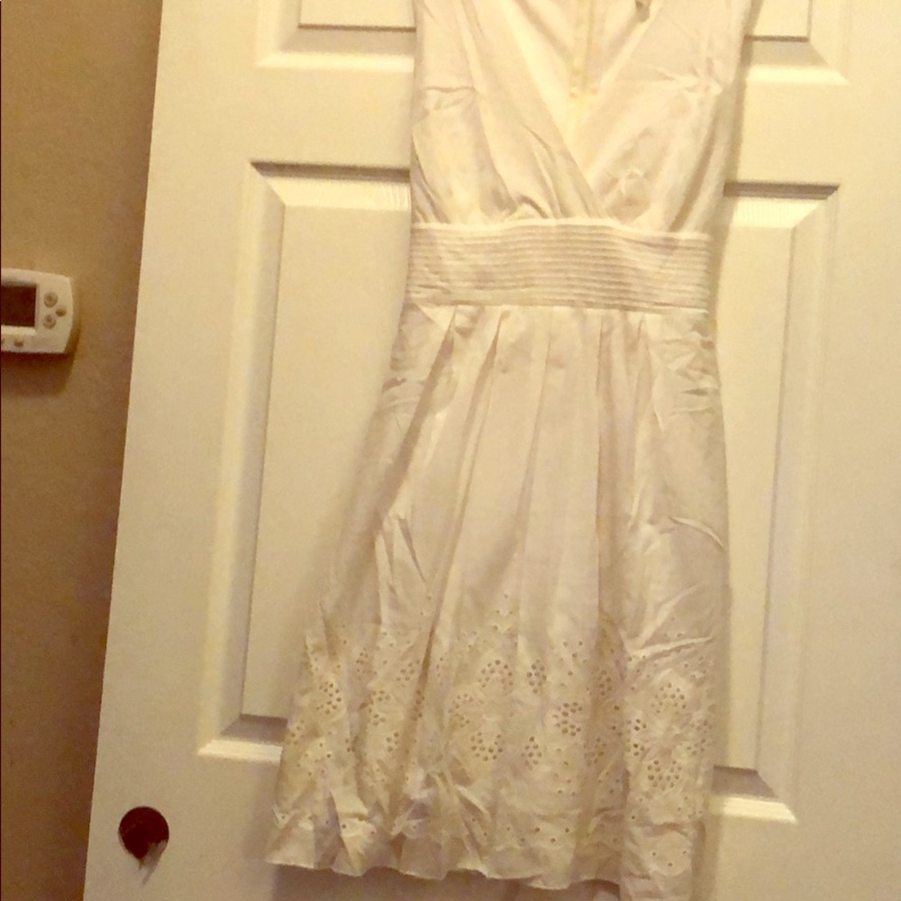 Women’s dress